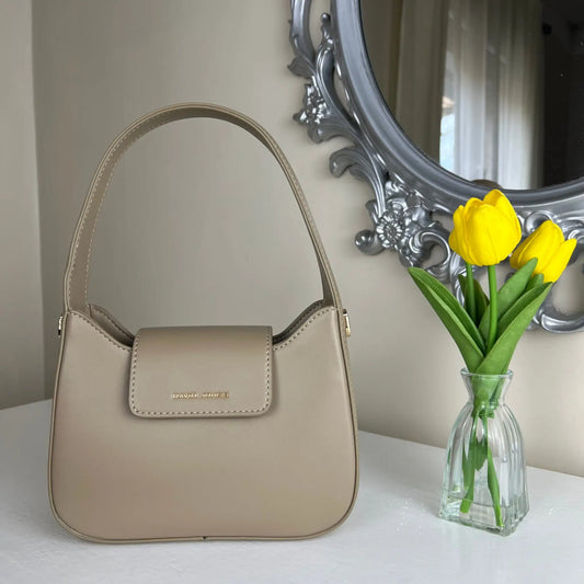 Sac MARILIS CM7383 – David Jones