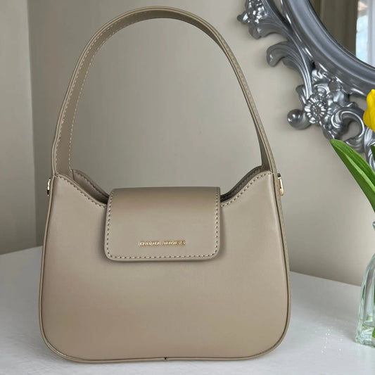 Sac MARILIS CM7383 – David Jones