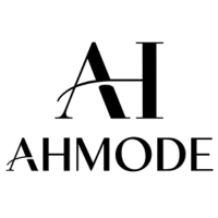 AHMODE